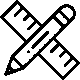 pencil e1748248568902